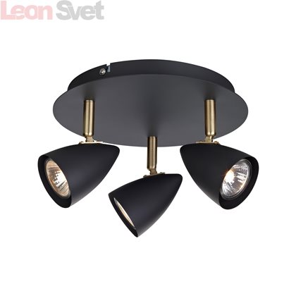 Потолочный светильник 106320 Ciro от Markslojd