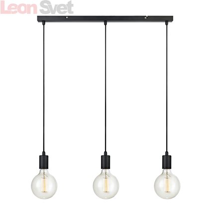 Подвесной светильник 106336 Sky от Markslojd