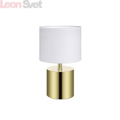 Настольная лампа 106346 Ines от Markslojd