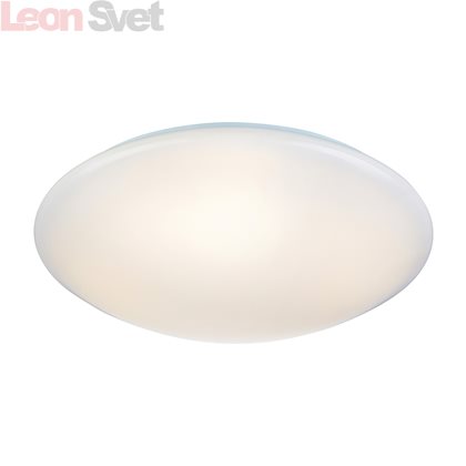 Настенно-потолочный светильник 106352 Plain от Markslojd