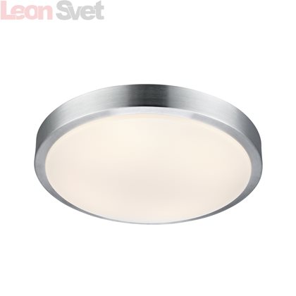 Настенно-потолочный светильник 106353 Moon от Markslojd