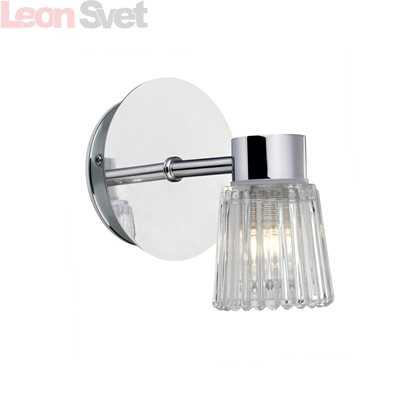 Настенный светильник 106361 Eze от Markslojd