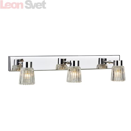 Настенный светильник 106364 Eze от Markslojd