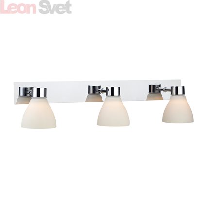 Настенный светильник 106370 Cassis от Markslojd