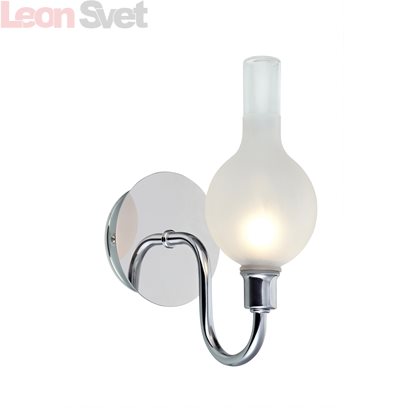 Настенный светильник 106379 Liberty от Markslojd