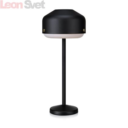 Настольная лампа 106403 Tol от Markslojd