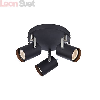 Потолочный светильник 106422 Key от Markslojd