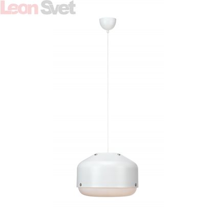 Подвесной светильник 106426 Tol от Markslojd