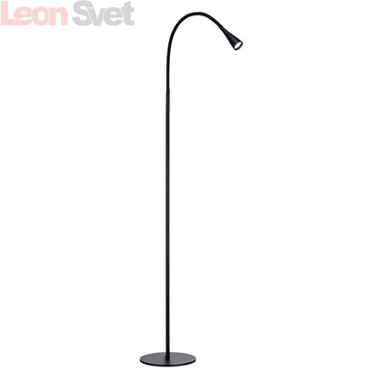 Торшер 106428 Snake от Markslojd