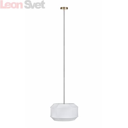 Подвесной светильник 106430 Corse от Markslojd