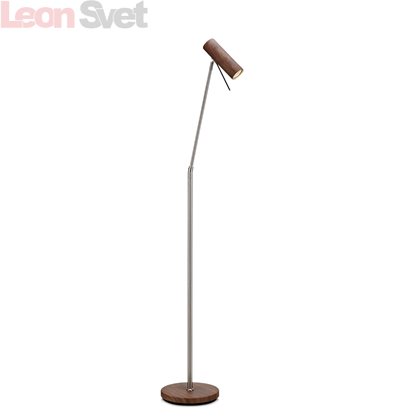 Торшер 106436 Gothia от Markslojd