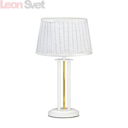 Настольная лампа 106442 Bastia от Markslojd