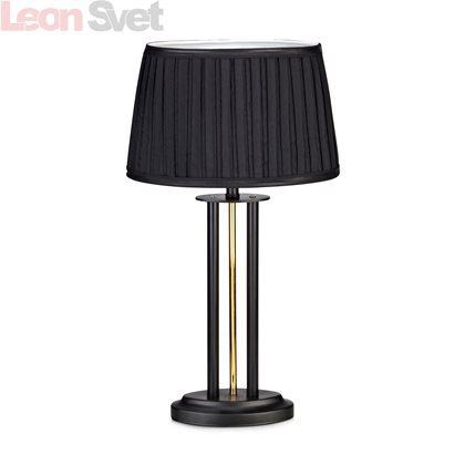 Настольная лампа 106443 Bastia от Markslojd