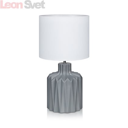 Настольная лампа 106448 Benito от Markslojd