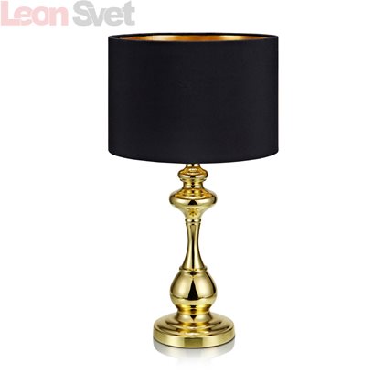 Настольная лампа 106457 Connor от Markslojd