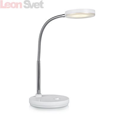 Настольная лампа 106466 Flex от Markslojd