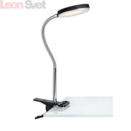 Настольная лампа 106471 Flex от Markslojd