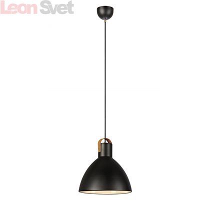 Подвесной светильник 106550 Eagle от Markslojd