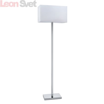 Торшер 106559 Savoy от Markslojd