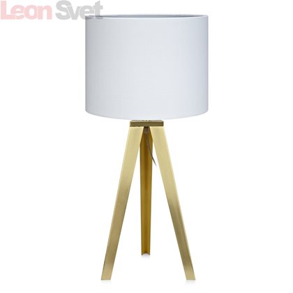 Настольная лампа 106561 Fiori от Markslojd