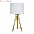 Настольная лампа 106562 Fiori от Markslojd