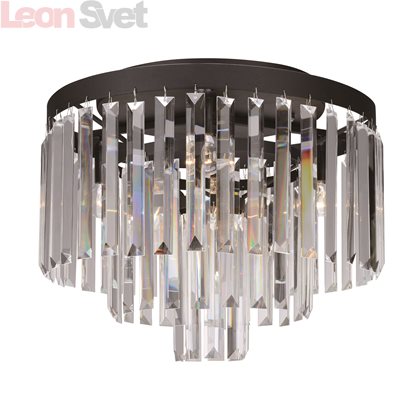 Потолочный светильник 106563 Ventimiglia от Markslojd