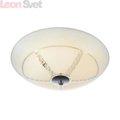 Потолочный светильник 106565 Posh от Markslojd