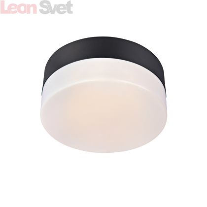 Потолочный светильник 106573 Deman от Markslojd