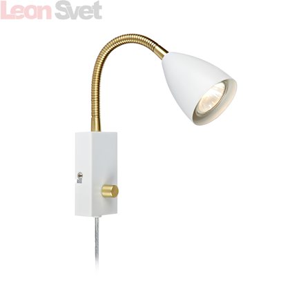 Настенный светильник 106588 Ciro от Markslojd