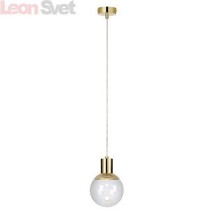 Подвесной светильник 106594 Land от Markslojd