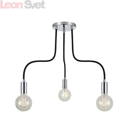 Потолочный светильник 106599 Raw от Markslojd