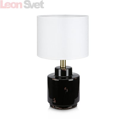 Настольная лампа 106605 Cous от Markslojd