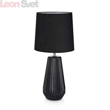 Настольная лампа 106624 Nicci от Markslojd