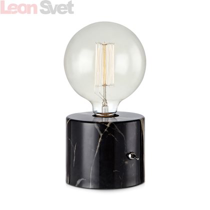 Настольная лампа 106630 Round от Markslojd