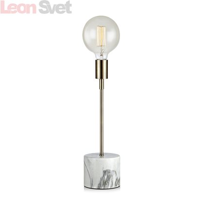 Настольная лампа 106631 Round от Markslojd