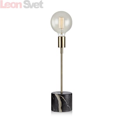 Настольная лампа 106632 Round от Markslojd