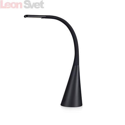 Настольная лампа 106643 Hale от Markslojd