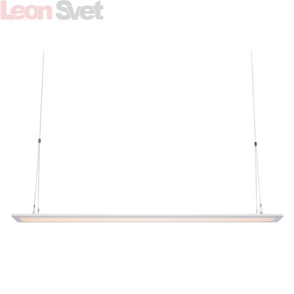 Подвесной светильник 106647 Plan от Markslojd