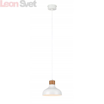 Подвесной светильник 106657 May от Markslojd