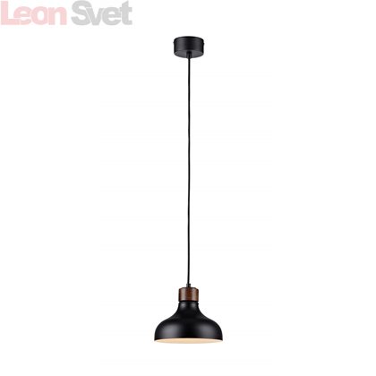 Подвесной светильник 106658 May от Markslojd