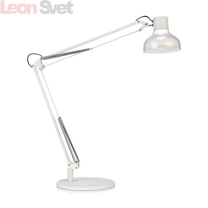 Настольная лампа 106661 Jock от Markslojd