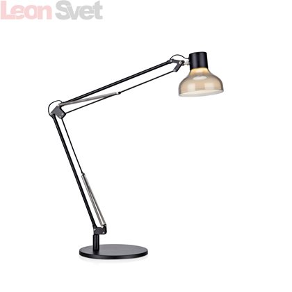 Настольная лампа 106662 Jock от Markslojd