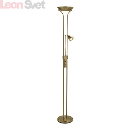 Торшер 111242 Detroit от Markslojd