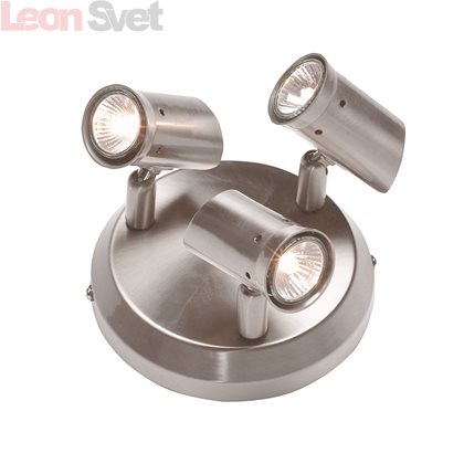 Потолочный светильник 111341 Madrid от Markslojd