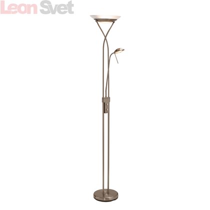 Торшер 112247 Boston от Markslojd