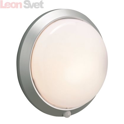 Потолочный светильник 125028 Celtic от Markslojd