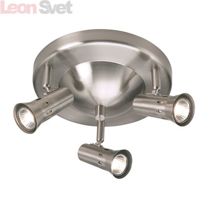 Потолочный светильник 155341 Taurus от Markslojd