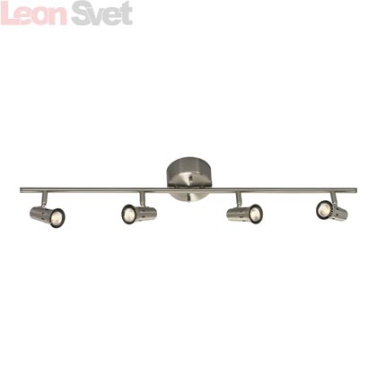 Потолочный светильник 155441 Taurus от Markslojd