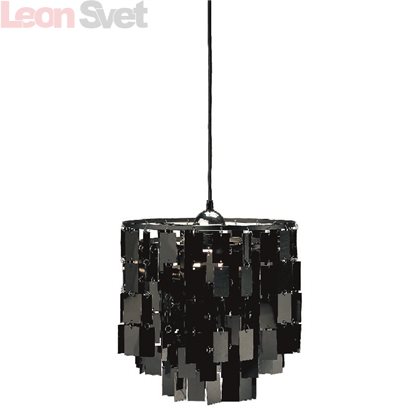 Подвесной светильник 156323 Justus от Markslojd