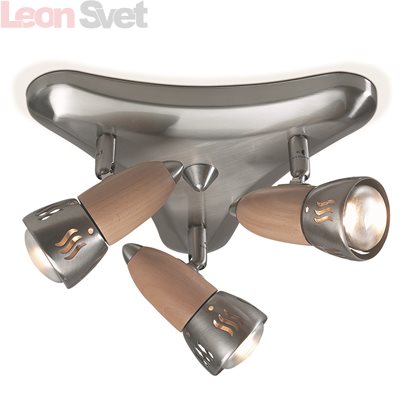 Потолочный светильник 221358 Sidney от Markslojd